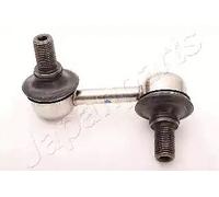 Left Front Anti Roll Bar Drop Link JAPANPARTS SI-526L