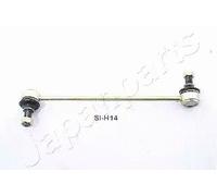 Left Front Anti Roll Bar Drop Link JAPANPARTS SI-H14L