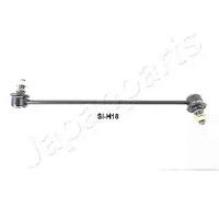 Left Front Anti Roll Bar Drop Link JAPANPARTS SI-H18L