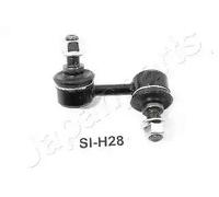 Left Front Anti Roll Bar Drop Link JAPANPARTS SI-H27L