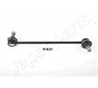STABILISER BAR SUSPENSION SI-K10L FOR KIA SPECTRA5/Hatchback CERATO 1.5L 4cyl