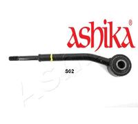 LEFT FRONT ANTI ROLL STABILISER BAR DROP LINK 106-0S-S02L ASHIKA I