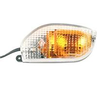 Left Front Arrow Aprilia Scarabeo 100 4t Ditech 2003 2004