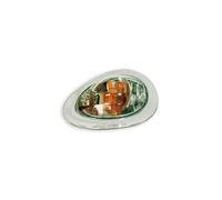 Indicator front left for scooter