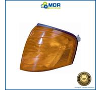 Left Front Arrow Orange - SX - Mercedes Class C W202 93->96