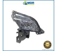 Left Front Arrow - SX - Mazda CX 3 2015