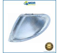Left Front White Arrow - SX - For Volkswagen Sharan 95->00
