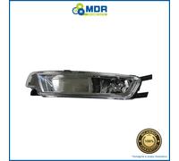 Left Front Arrow With Daytime Running Light - SX - For Volkswagen Passat 14