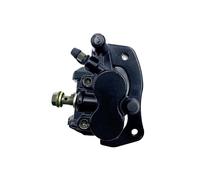 Left Front Brake Caliper C500-8301720L LU018649 For 500