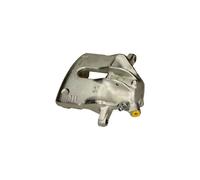 Left Front Brake Caliper for Renault Clio II Laguna I Megane 7701205832