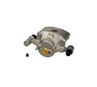 Left Front Brake Caliper NK For Ford Probe II Mazda 323 F VI S 626 IV