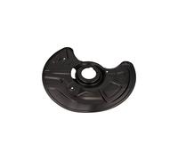 Left Front Brake Disc Shield For MERCEDES E-Class W211 2114200144