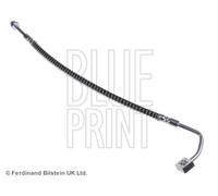 LEFT FRONT BRAKE HOSE FITS: KIA SPORTAGE SUV 2.0 I 4WD/2.0 I 16V 4WD/2.0 TD 4
