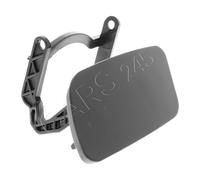 VEMO V10-08-0444 Bumper cover