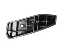 Left Front Bumper Holder Model Gt4