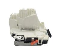 Left Front Central Control Door Lock 4589693Aa 1Pcs
