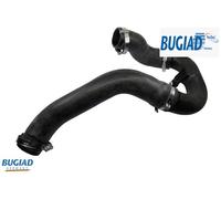 LEFT FRONT CHARGE AIR HOSE FITS: OPEL VAUXHALL COMBO BOX BODY/MPV 1.4 /1.6 CD