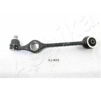 ASHIKA 71-0K-K01L Track Control Arm for KIA