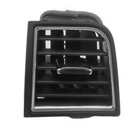 Left Front Dash Air Vent Louvre Assy FB5Z-19893CE For Ford For Explorer 2016-2019 Air Conditioning Outlet FB5Z-19893-BAJADD CRRYUQWWM