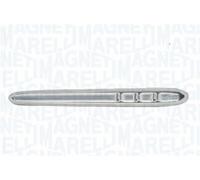 MAGNETI MARELLI 715102161000 Side indicator