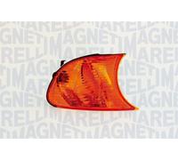 MAGNETI MARELLI 710311329011 Side indicator