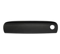 LEFT FRONT DOOR HANDLE FITS: AUDI A3 / S3 1.6 E-POWER/1.6/2.0 TDI 16V/1.9 TDI