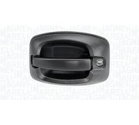 LEFT FRONT DOOR HANDLE FITS: FITS FOR FIAT DUCATO VAN 140 NATURAL POWER/150 M
