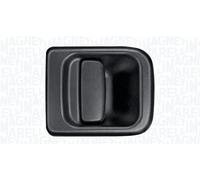 LEFT FRONT DOOR HANDLE FITS: FITS FOR RENAULT MASTER II VAN 2.5 D/2.8 DTI/2.2