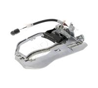 Left Front Door Handle Frame Fits BMW X5 E53 2000-2006 51 21 8 243 615