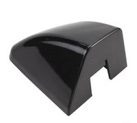 Left Front Door Handle High-Quality Reliable For Porsche For Cayenne 2011-2017 Lhd Model Direct Replacement Part 95853187900G2X Install