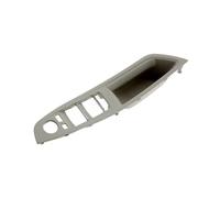 Left Front Door Handle Panel BMW 5 Series F10/F11 51417225879