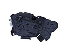 Left Front Door Lock Fits AUDI A1 SEAT Ibiza IV SKODA VW Amarok 06-18 5N1837015C