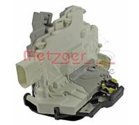 METZGER 2314011 Door lock