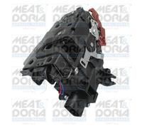 DOOR LOCK 31185 FOR AUDI A8L BBJ/ASN 3.0L BPK 3.1L BDX 2.8L BNG/ASB 3.0L 6cyl A8