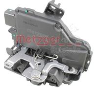 METZGER 2314063 Door lock