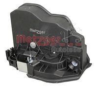 Left Front Door Lock Fits BMW E88 E82 X3 E83 X5 E70 X6 01-19 51217202143