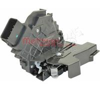METZGER 2314055 Door lock