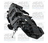 Left Front Door Lock Fits FORD Mondeo IV Turnier S-Max 07-15 1467047
