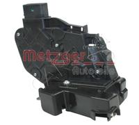 METZGER 2314095 Door lock