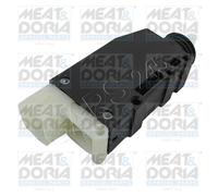 DOOR LOCK 31506 FOR OPEL X 10 XE 1.0L 3cyl CORSA B 15XTD/TD/D X15TD 1.5L 4cyl