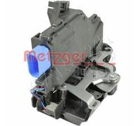 New Door Lock for PORSCHE SEAT SKODA VW:911,ALTEA,CAYMAN,BORA V,TOURAN