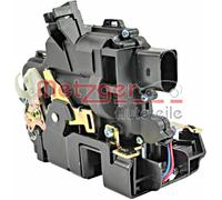 METZGER 2314049 Door lock
