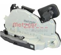METZGER 2314027 Door lock