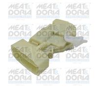 DOOR LOCK 31578 FOR TOYOTA YARIS/VITZ/VERSO/FUN/CARGO VITZ/ECHO 2SZ-FE 1.3L 4cyl