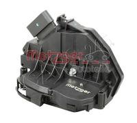 METZGER 2314081 Door lock