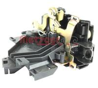 METZGER 2313017 Door lock