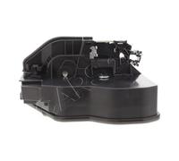 Left Front Door Lock VEMO Fits BMW X1 X3 X5 X6 Z4 Roadster E60 E61 51217283629