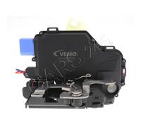 VEMO V10-85-0078 Door lock