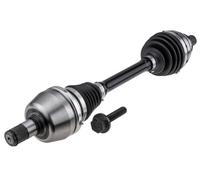 Left Front Drive Shaft for Audi Q3 Seat Ateca 3Q0407271BA