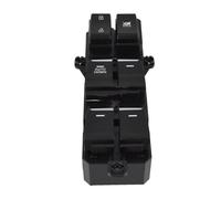 Left Front Driver Side Glass Lifter Button Power Window Switch 93570-D3050 For Hyundai For TUCSON 2016-2019 PYPFQUMQGR
